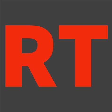 rapetub net|Yandex — a fast Internet search.